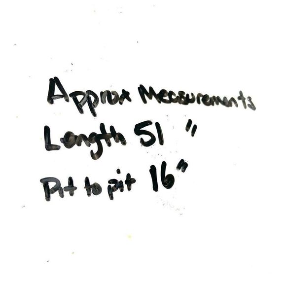 Saylor pink lace midi dress 6 - Picture 5 of 5